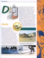 Manara Figurine Magazine - Volumes 1 to 50 : page 89