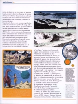 Manara Figurine Magazine - Volumes 1 to 50 : page 90