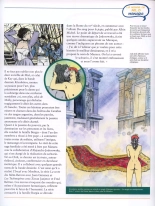 Manara Figurine Magazine - Volumes 1 to 50 : page 97