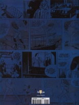 Manara Figurine Magazine - Volumes 1 to 50 : page 102