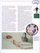 Manara Figurine Magazine - Volumes 1 to 50 : page 108