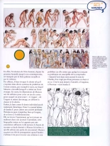 Manara Figurine Magazine - Volumes 1 to 50 : page 114