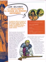 Manara Figurine Magazine - Volumes 1 to 50 : page 115