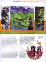 Manara Figurine Magazine - Volumes 1 to 50 : page 116