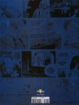 Manara Figurine Magazine - Volumes 1 to 50 : page 119