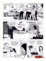 Manara Figurine Magazine - Volumes 1 to 50 : page 130