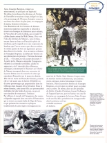 Manara Figurine Magazine - Volumes 1 to 50 : page 131