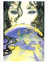 Manara Figurine Magazine - Volumes 1 to 50 : page 135