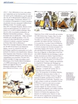 Manara Figurine Magazine - Volumes 1 to 50 : page 143
