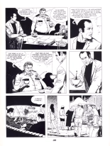 Manara Figurine Magazine - Volumes 1 to 50 : page 146