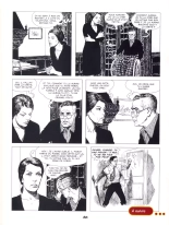 Manara Figurine Magazine - Volumes 1 to 50 : page 147
