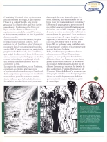 Manara Figurine Magazine - Volumes 1 to 50 : page 148