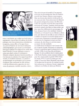 Manara Figurine Magazine - Volumes 1 to 50 : page 150