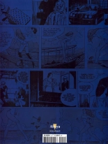 Manara Figurine Magazine - Volumes 1 to 50 : page 153
