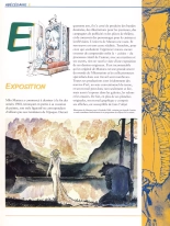 Manara Figurine Magazine - Volumes 1 to 50 : page 157