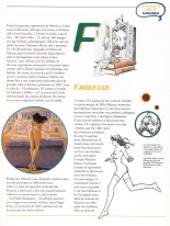 Manara Figurine Magazine - Volumes 1 to 50 : page 159