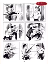 Manara Figurine Magazine - Volumes 1 to 50 : page 161