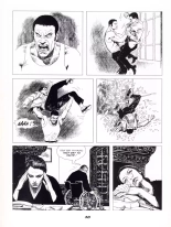 Manara Figurine Magazine - Volumes 1 to 50 : page 162