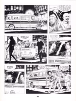 Manara Figurine Magazine - Volumes 1 to 50 : page 163