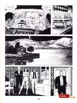 Manara Figurine Magazine - Volumes 1 to 50 : page 164