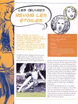 Manara Figurine Magazine - Volumes 1 to 50 : page 166