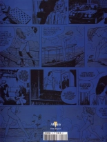 Manara Figurine Magazine - Volumes 1 to 50 : page 170