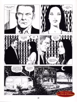 Manara Figurine Magazine - Volumes 1 to 50 : page 178