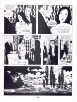 Manara Figurine Magazine - Volumes 1 to 50 : page 179