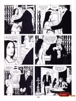 Manara Figurine Magazine - Volumes 1 to 50 : page 181