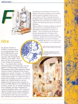 Manara Figurine Magazine - Volumes 1 to 50 : page 191