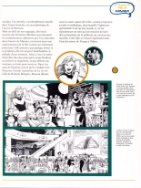 Manara Figurine Magazine - Volumes 1 to 50 : page 193