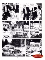 Manara Figurine Magazine - Volumes 1 to 50 : page 195