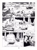 Manara Figurine Magazine - Volumes 1 to 50 : page 196