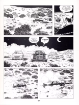 Manara Figurine Magazine - Volumes 1 to 50 : page 197