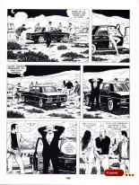 Manara Figurine Magazine - Volumes 1 to 50 : page 198