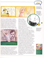 Manara Figurine Magazine - Volumes 1 to 50 : page 199