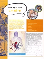 Manara Figurine Magazine - Volumes 1 to 50 : page 200