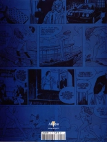 Manara Figurine Magazine - Volumes 1 to 50 : page 204