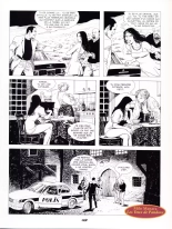 Manara Figurine Magazine - Volumes 1 to 50 : page 212