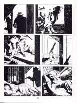Manara Figurine Magazine - Volumes 1 to 50 : page 214