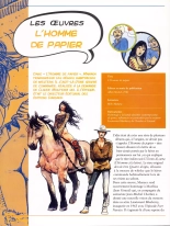 Manara Figurine Magazine - Volumes 1 to 50 : page 217