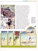 Manara Figurine Magazine - Volumes 1 to 50 : page 218
