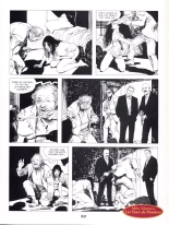 Manara Figurine Magazine - Volumes 1 to 50 : page 229