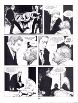 Manara Figurine Magazine - Volumes 1 to 50 : page 230