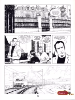 Manara Figurine Magazine - Volumes 1 to 50 : page 232
