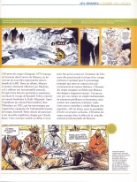 Manara Figurine Magazine - Volumes 1 to 50 : page 235