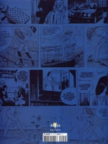 Manara Figurine Magazine - Volumes 1 to 50 : page 238