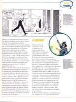 Manara Figurine Magazine - Volumes 1 to 50 : page 244