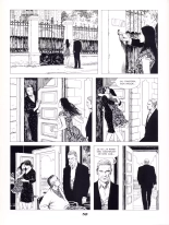 Manara Figurine Magazine - Volumes 1 to 50 : page 247