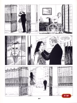Manara Figurine Magazine - Volumes 1 to 50 : page 249